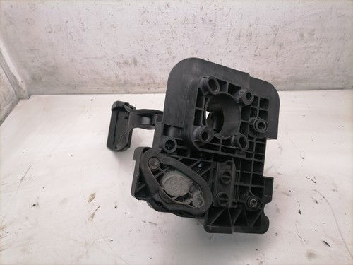 Pedale freno per fiat 500 - per,