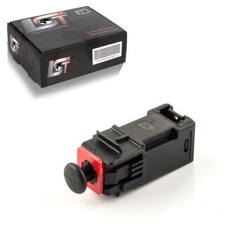 Interruttore luce stop per - interruttore,