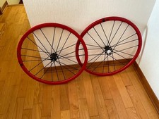 Fulcrum Racing Zero CMPTZN DB