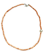 Naturale Giapponese Nude