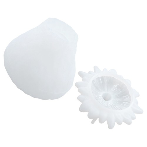 Set stampi per vasi di - , 1