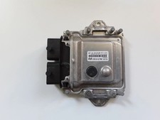 Centralina motore benzina