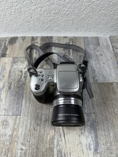 Fotocamera digitale Kodak