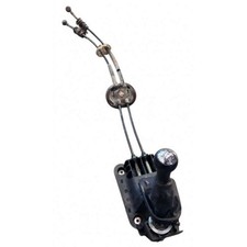 Leva cambio 9683711580 Citroen