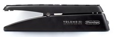 Dunlop DVP-3 Volume X Pedale