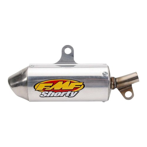 Silenziatore fmf powercore - silenziatore, 2
