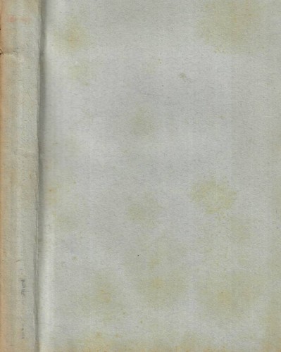 Codice penale italiano - codice,