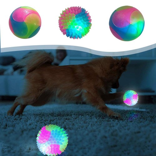 Palline leggere per - , cani