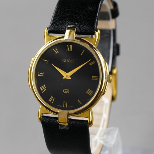 Orologio gucci uomo 3400m - orologio,
