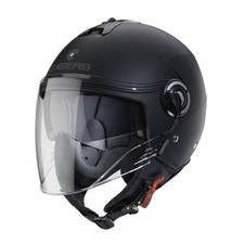 Caberg riviera jethelm - riviera, v4