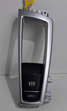 61316822518 Interruttore