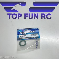 X-RAY 355090 GUARNIZIONE