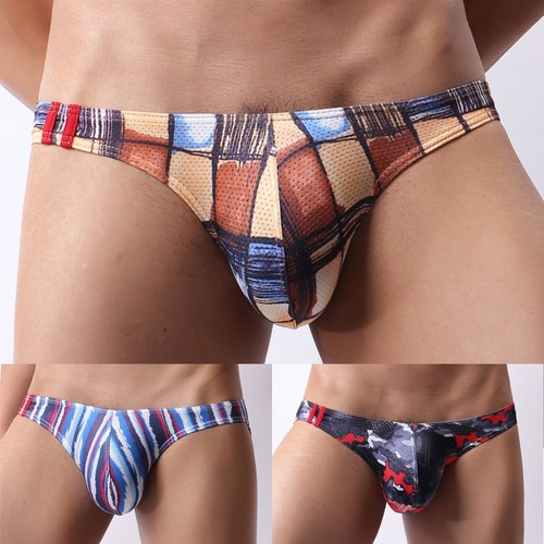 Costume bagno intimo per - intimo,