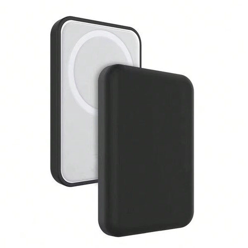 20000mah magnetic power - magnetic, bank