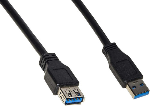 Lkcu3050 cavo prolunga usb 0 - prolunga,