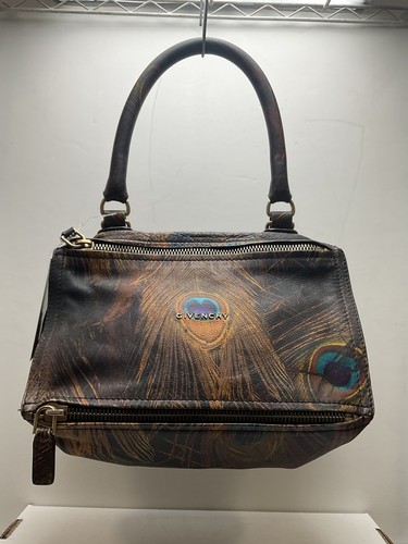 Givenchy borsa a tracolla - givenchy,