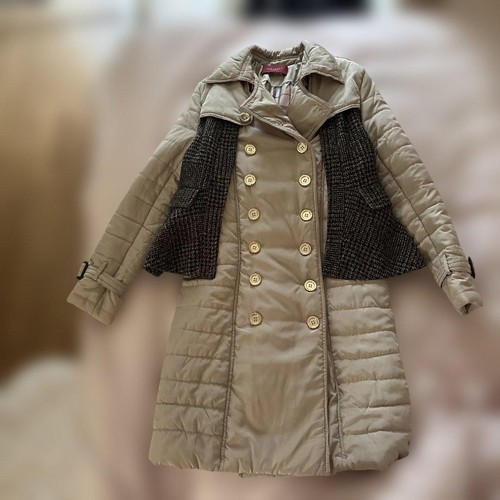 Piumino donna burberry - donna, london