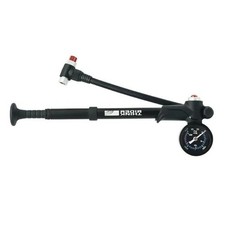 POMPA PER AMMORTIZZATORI