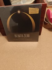 RENATO ZERO - Resta Accanto A