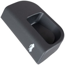 Maniglia Apri Cofano Per Fiat