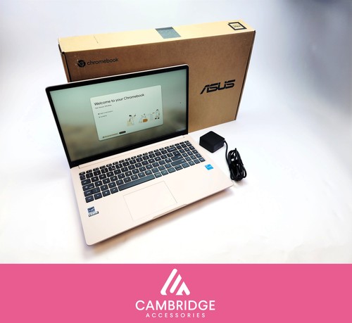 Asus chromebook cx150 - asus,