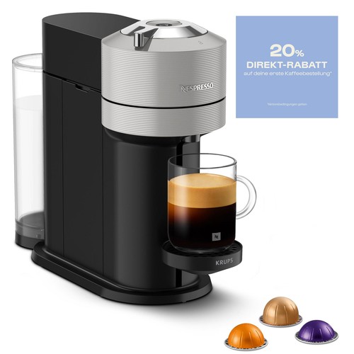 Macchina caffè capsule - macchina, da