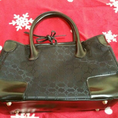 Borsa roberta camerino in - di,