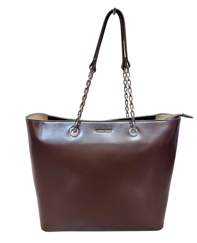 Mariaceline borsa donna - mariaceline,