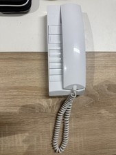 Cornetta citofonica FARFISA - EX321