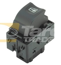 Pulsantiera Alzacristalli Per