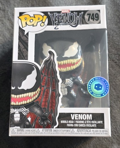 Funko pop vinyl marvel - funko, vinyl: