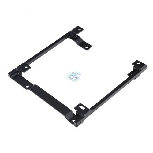 Adattatore sedile wrangler - wrangler, tj