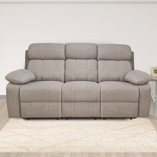 DIVANO 3 POSTI MOD. KEY CON