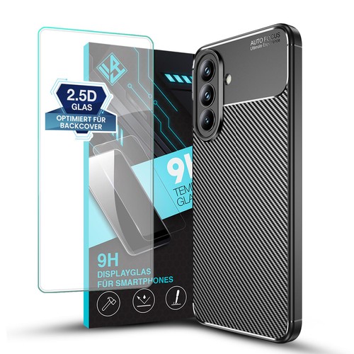 Custodia cellulare per samsung - custodia,
