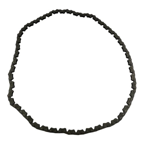 Catena distribuzione originale - catena,