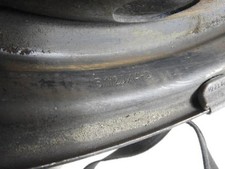 Cerchione FIAT PANDA 1 PHASE 2