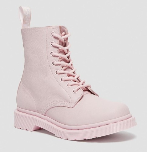 Martens doc fori - martens,