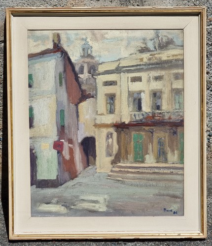 Franco marro cuneo - marro,