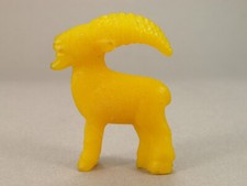 #N327 Schleich 10079 MINIS