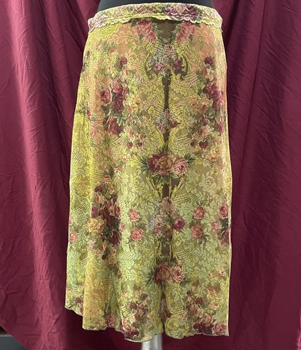 Gonna michal negrin - gonna,