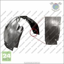 Parasassi Passaruota Prasco Anteriore Sx Sinistro Per Alfa Romeo 159