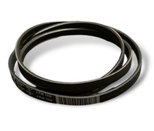 Cinghia lavatrice Whirlpool Ignis 4PJE 1238 461971410191