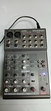 Phonic compact 2 - 85, 2-mono