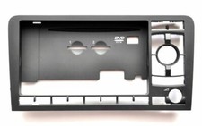 Sistema di navigazione Audi A3