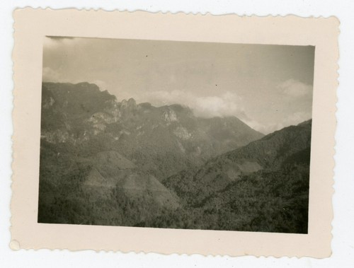 Photo snapshot guerre - photo,