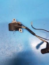 Bobina accensione usata motosega stihl 028 av super