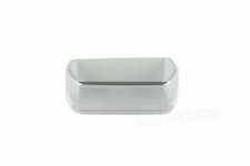 Pattumiera ripiano porta