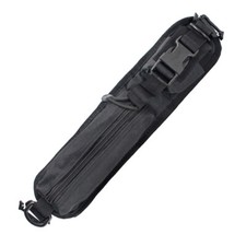 Borsa accessori MOLLE zaino