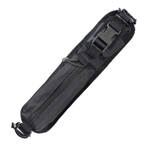 Borsa accessori molle - borsa,