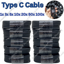 Wholesale Bulk USB C Type C